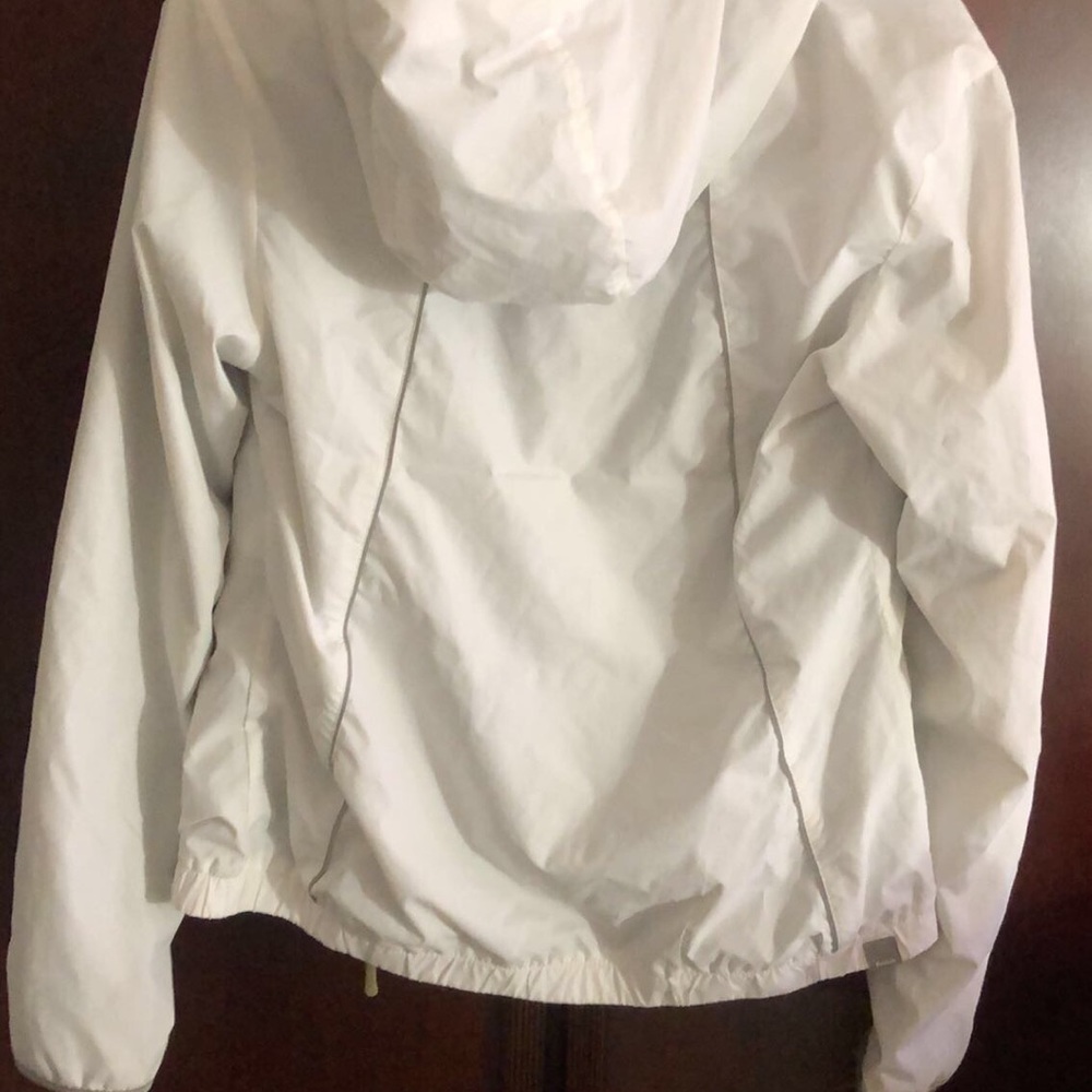 Rain Jacket - image 3